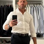 779e61673a48d51f72877095a3ca5e23